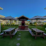Residencial Monte Das Oliveiras Em Arraial D\'Ajuda