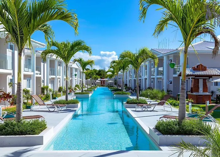 Residencial Monte Das Oliveiras Em Arraial D\'Ajuda