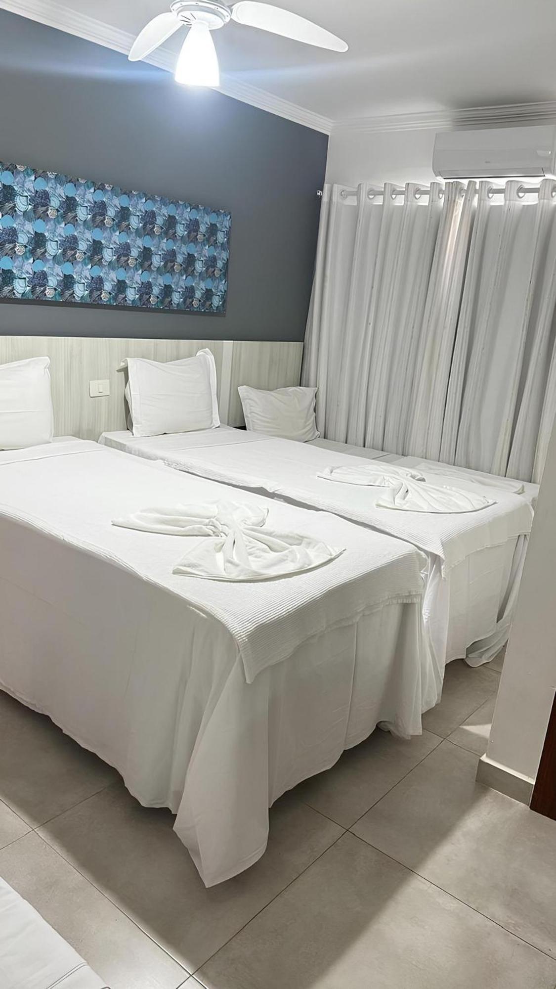 Casa de férias Residencial Monte Oliveiras Em Arraial D'ajuda *