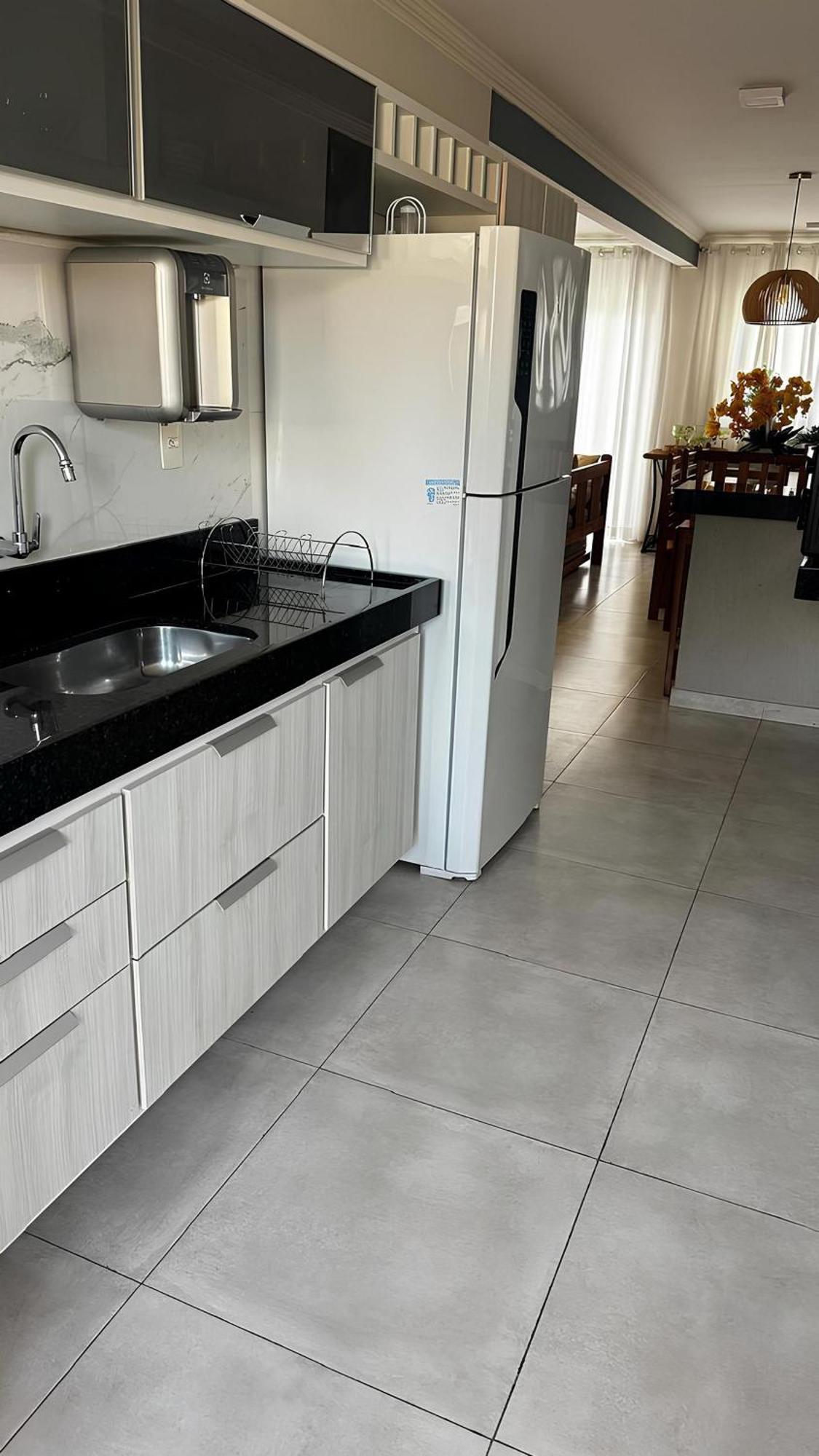 Residencial Monte Oliveiras Em Arraial D'ajuda