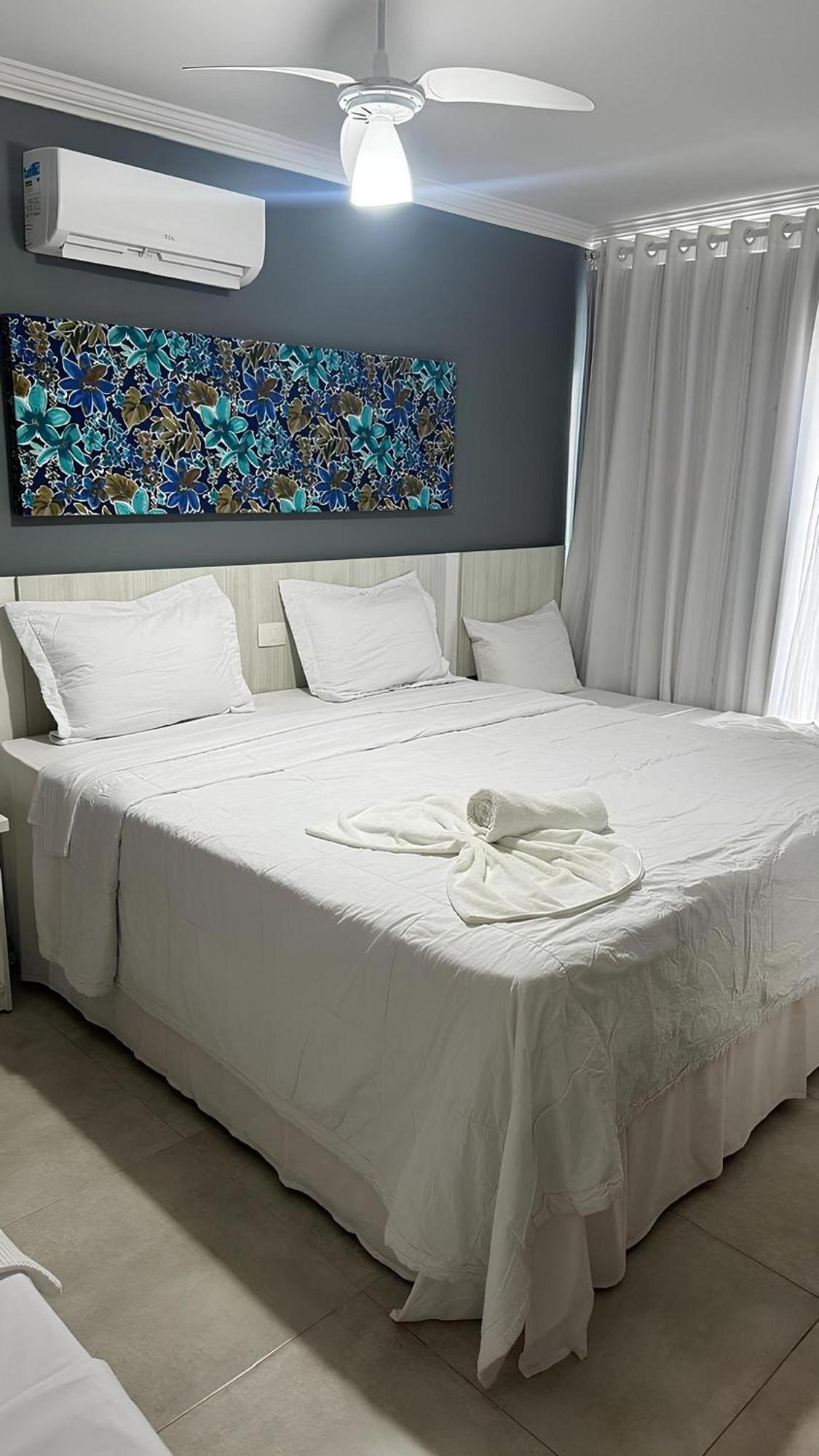 Residencial Monte Oliveiras Em Arraial D'ajuda *