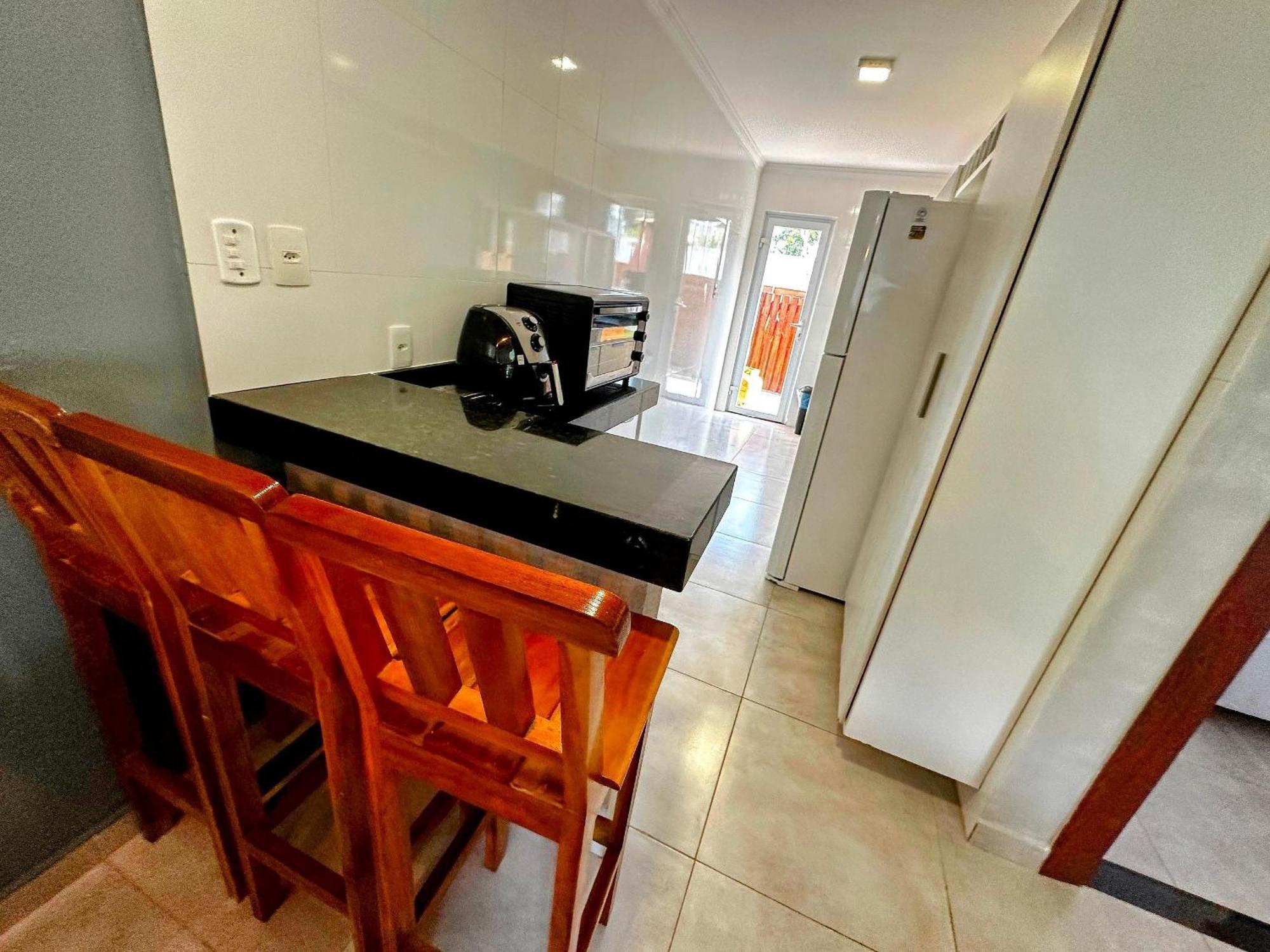 Residencial Monte Oliveiras Em Arraial D'ajuda