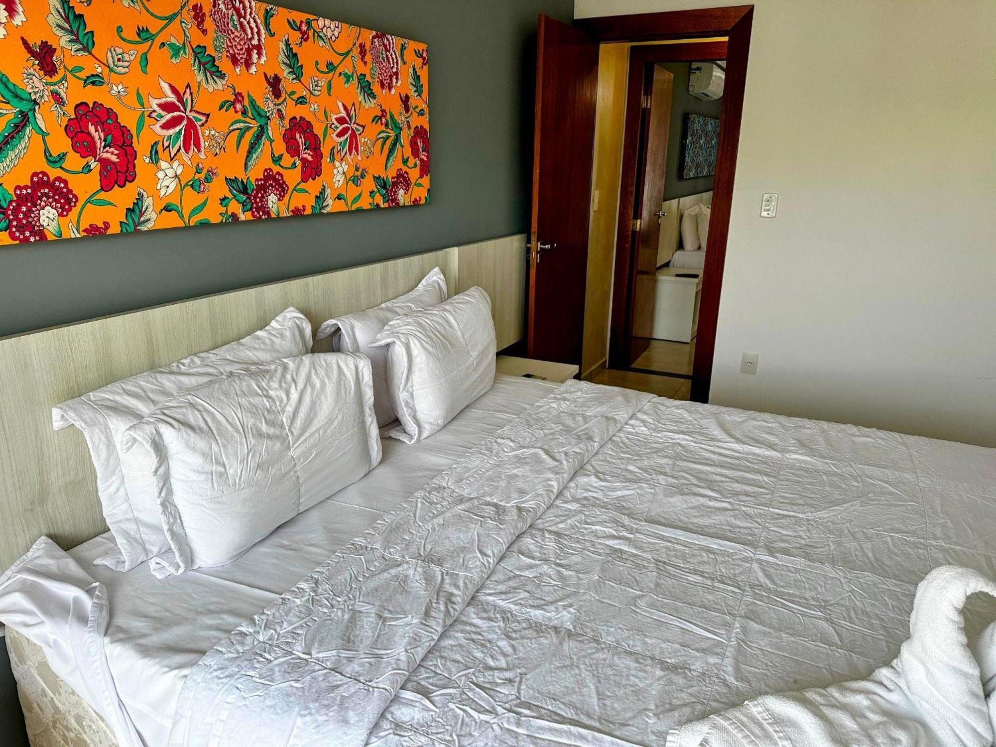 Residencial Monte Oliveiras Em Arraial D'ajuda *