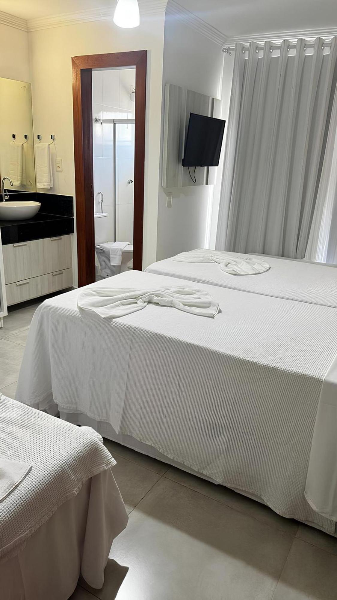 Casa de férias Residencial Monte Oliveiras Em Arraial D'ajuda