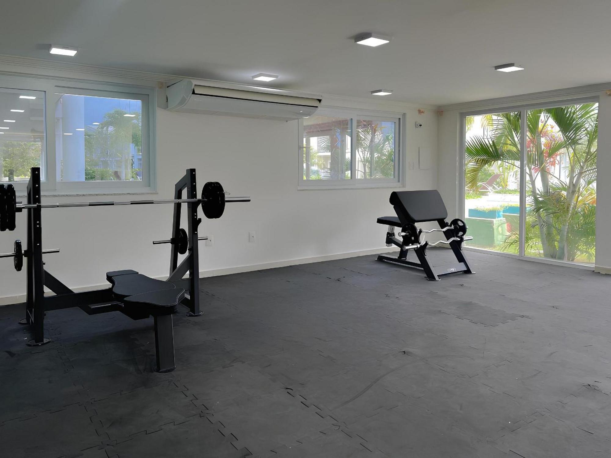 Casa de férias Residencial Monte Oliveiras Em Arraial D'ajuda Porto Seguro