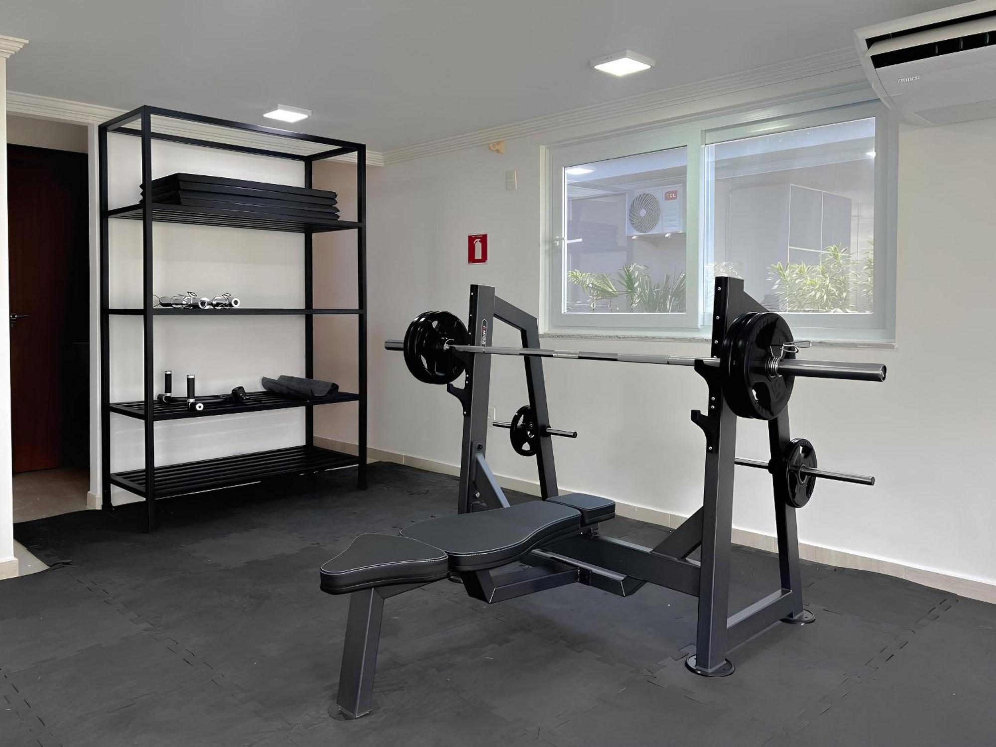 Residencial Monte Oliveiras Em Arraial D'ajuda * Porto Seguro