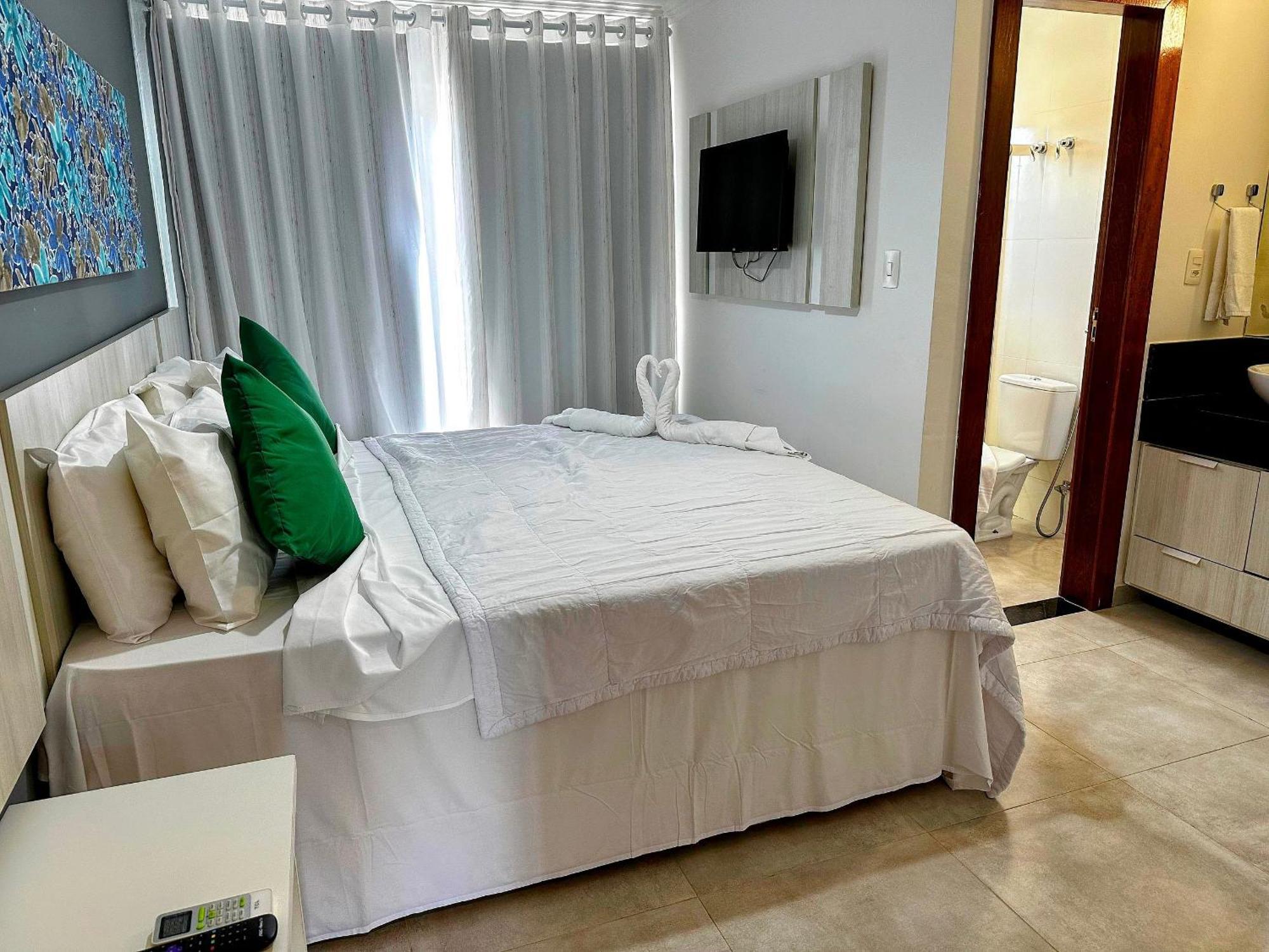 Residencial Monte Oliveiras Em Arraial D'ajuda